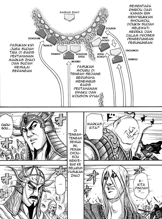 image-komik-kingdom-chapter-135-15/18