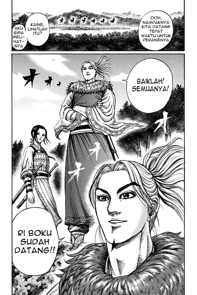 image-komik-kingdom-chapter-135-17/18