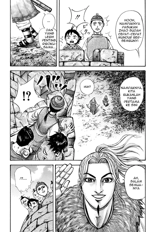 image-komik-kingdom-chapter-136-4/18