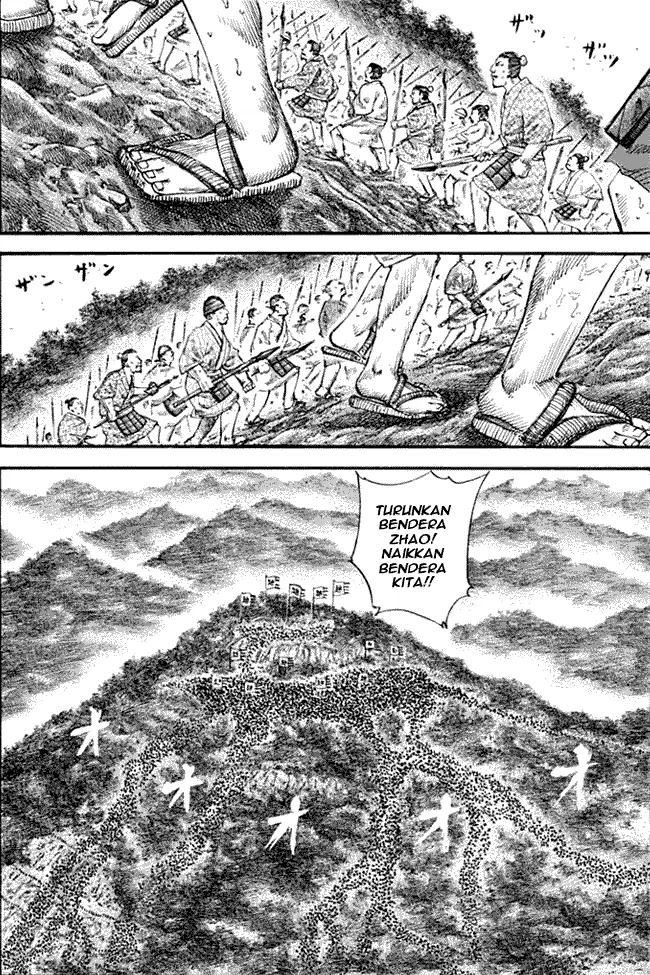 image-komik-kingdom-chapter-136-5/18