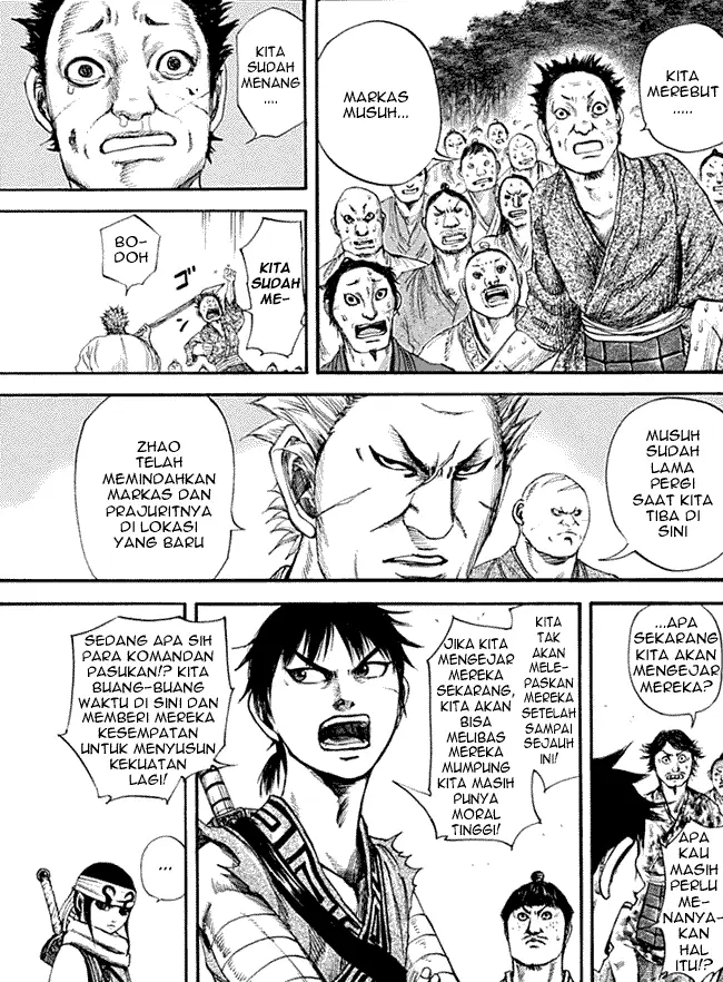 image-komik-kingdom-chapter-136-6/18
