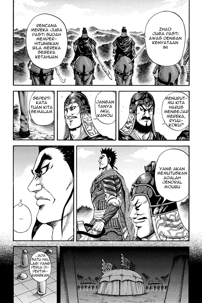 image-komik-kingdom-chapter-136-8/18