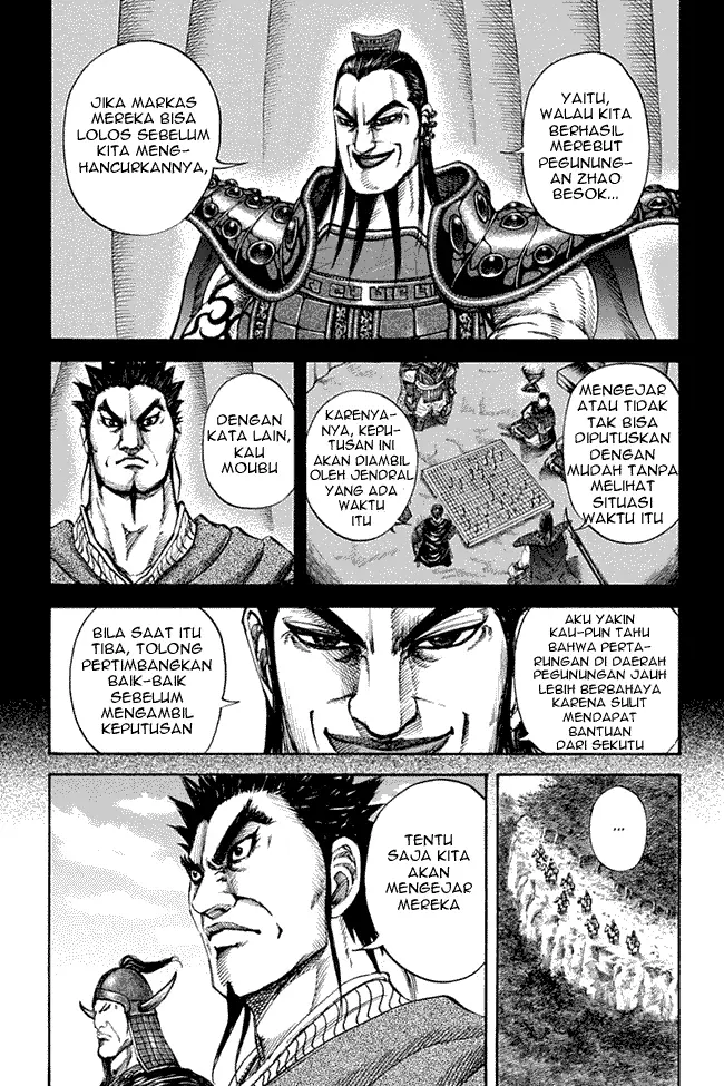 image-komik-kingdom-chapter-136-9/18