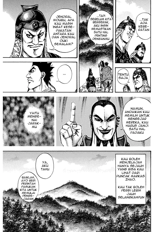 image-komik-kingdom-chapter-136-10/18