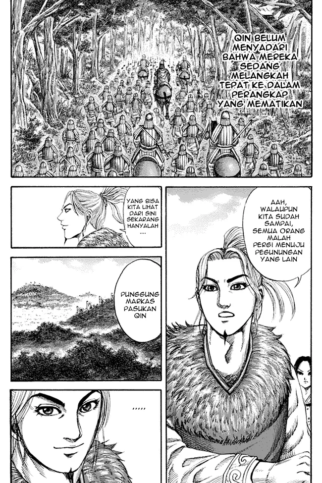 image-komik-kingdom-chapter-136-12/18
