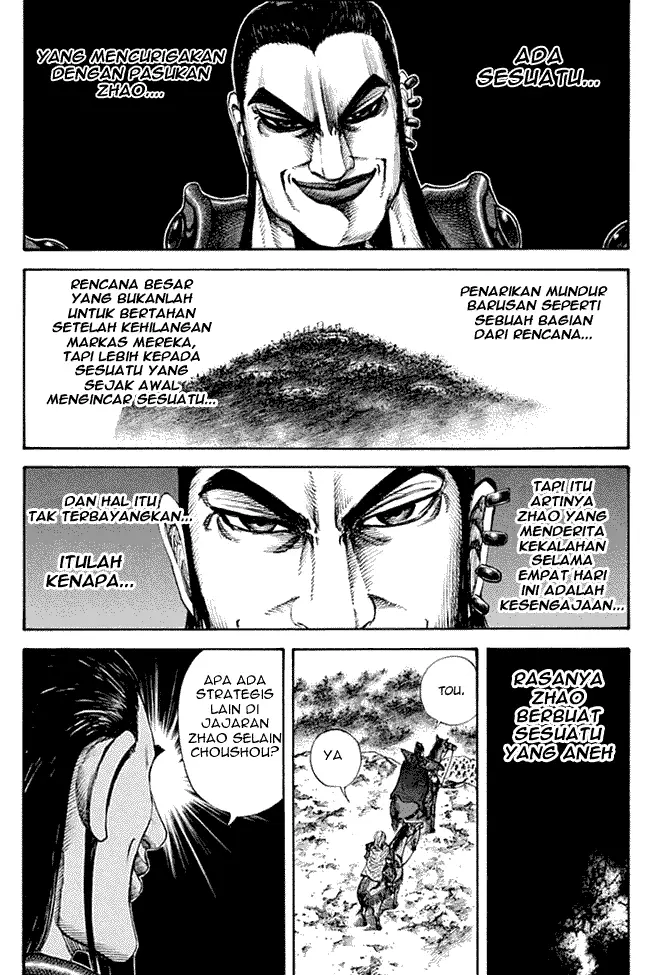 image-komik-kingdom-chapter-136-15/18