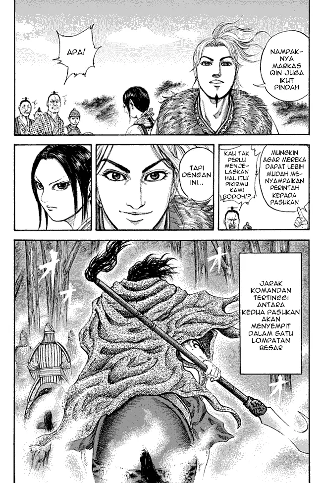 image-komik-kingdom-chapter-136-17/18