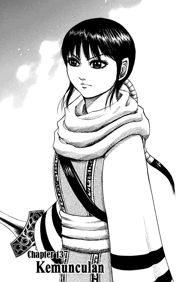 image-komik-kingdom-chapter-137-0/18