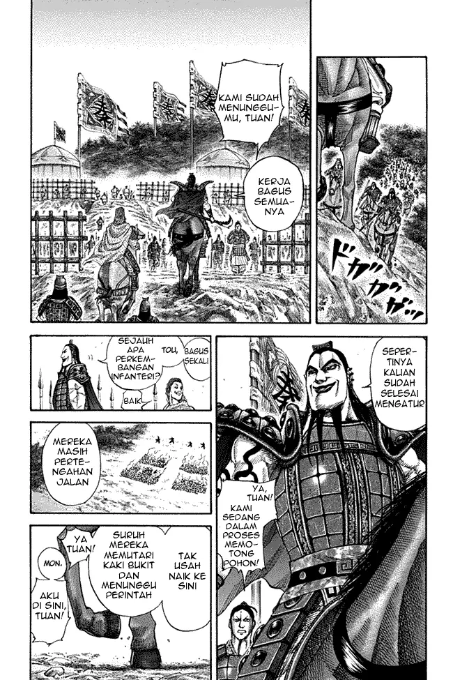 image-komik-kingdom-chapter-137-1/18