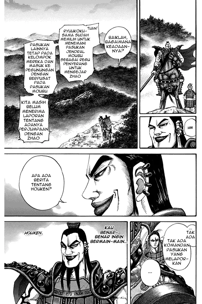 image-komik-kingdom-chapter-137-2/18