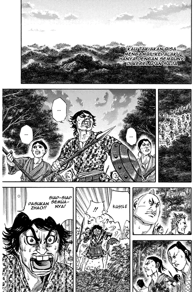 image-komik-kingdom-chapter-137-4/18