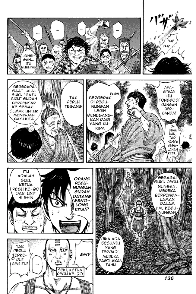 image-komik-kingdom-chapter-137-5/18