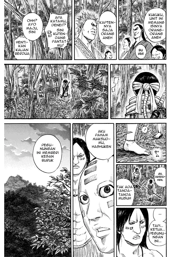 image-komik-kingdom-chapter-137-6/18