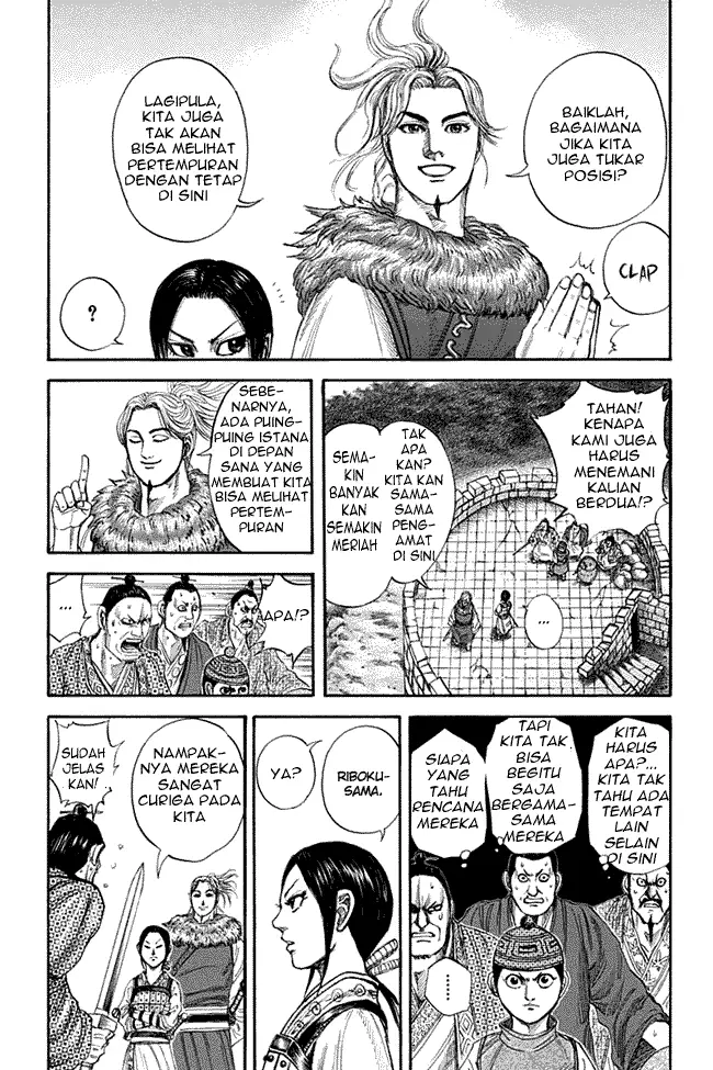 image-komik-kingdom-chapter-137-7/18