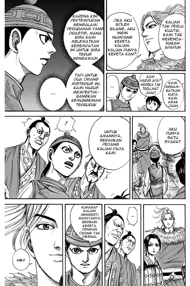 image-komik-kingdom-chapter-137-8/18
