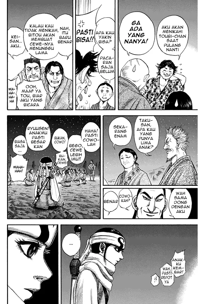 image-komik-kingdom-chapter-137-11/18