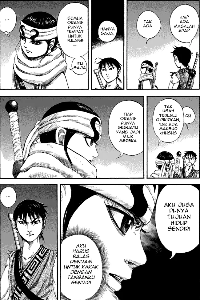 image-komik-kingdom-chapter-137-13/18
