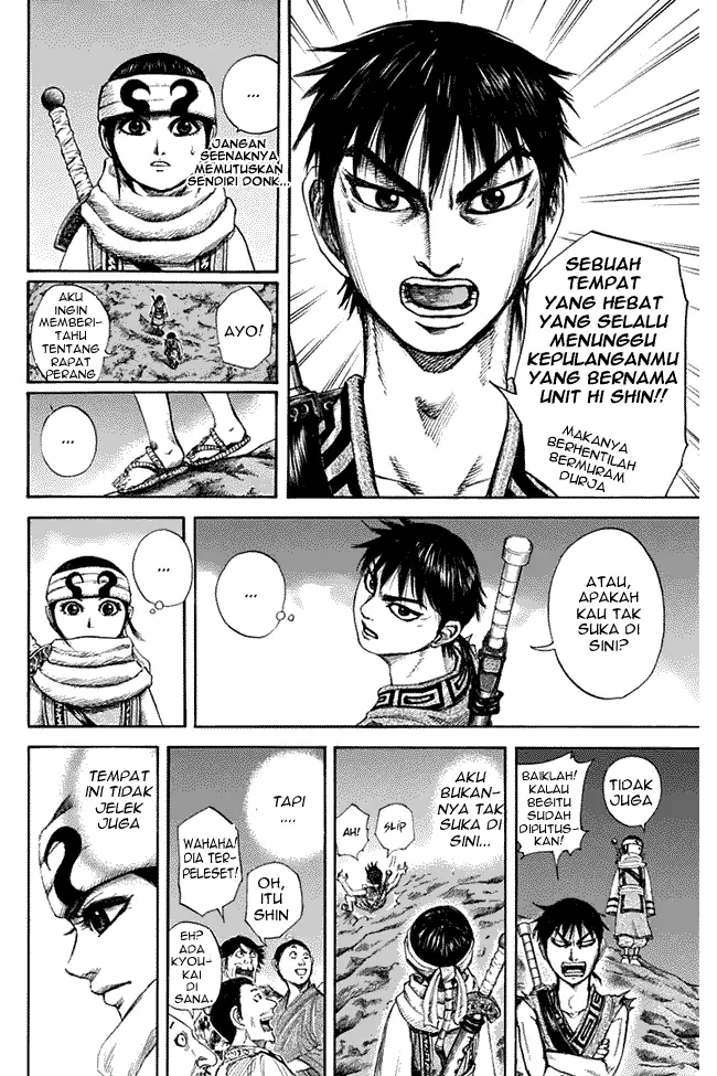 image-komik-kingdom-chapter-137-15/18