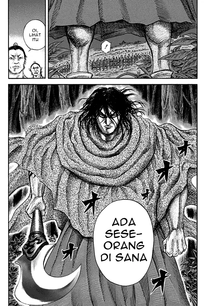 image-komik-kingdom-chapter-137-17/18