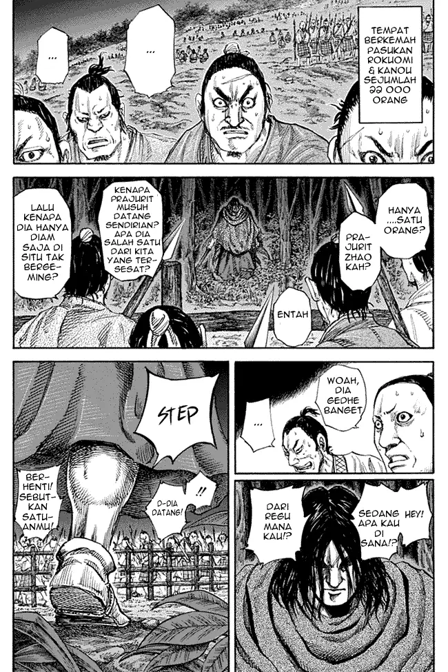 image-komik-kingdom-chapter-138-0/17