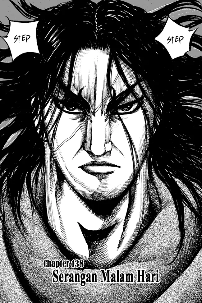 image-komik-kingdom-chapter-138-1/17