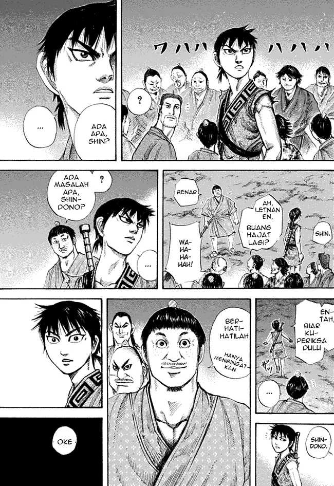 image-komik-kingdom-chapter-138-2/17
