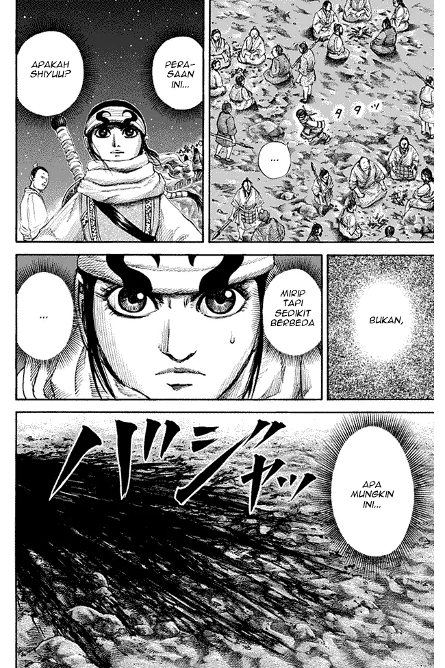 image-komik-kingdom-chapter-138-3/17