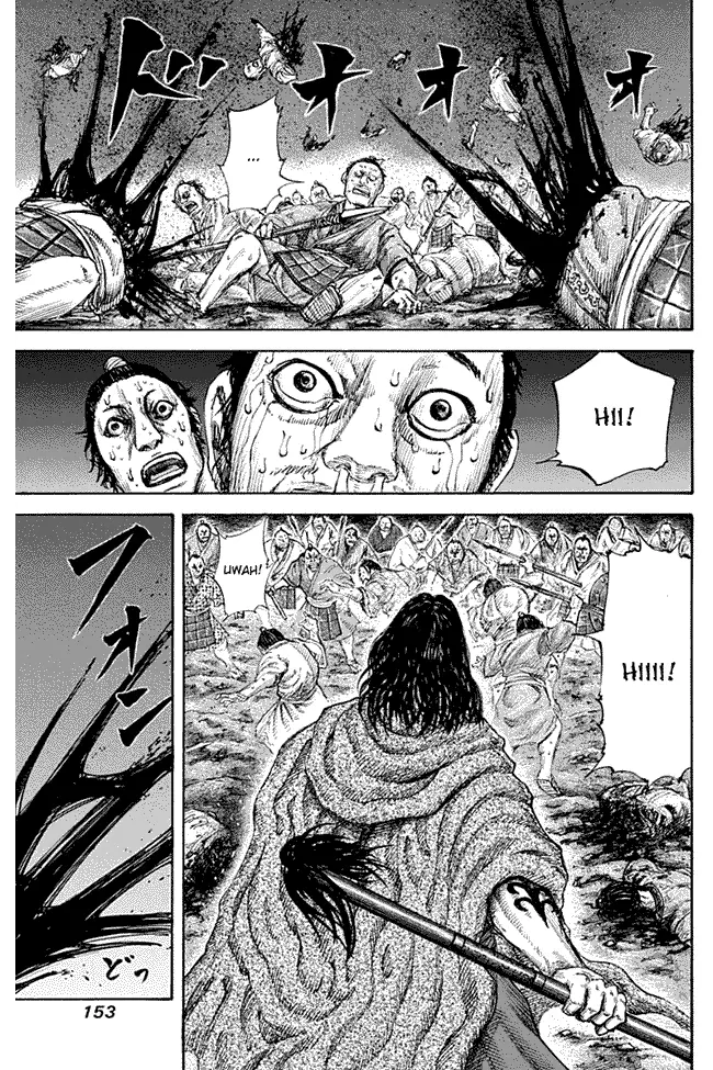 image-komik-kingdom-chapter-138-4/17