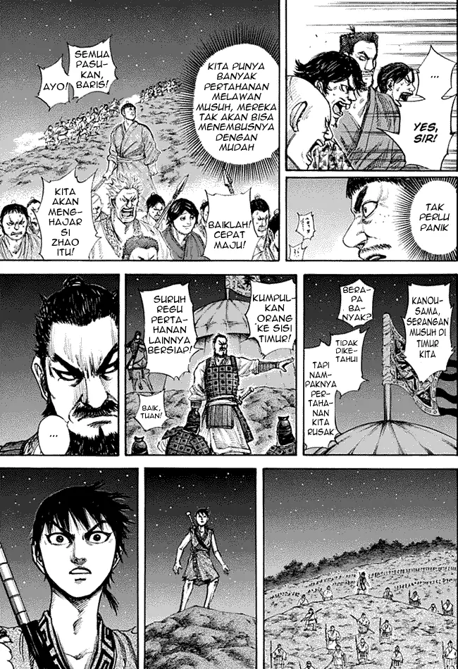 image-komik-kingdom-chapter-138-6/17