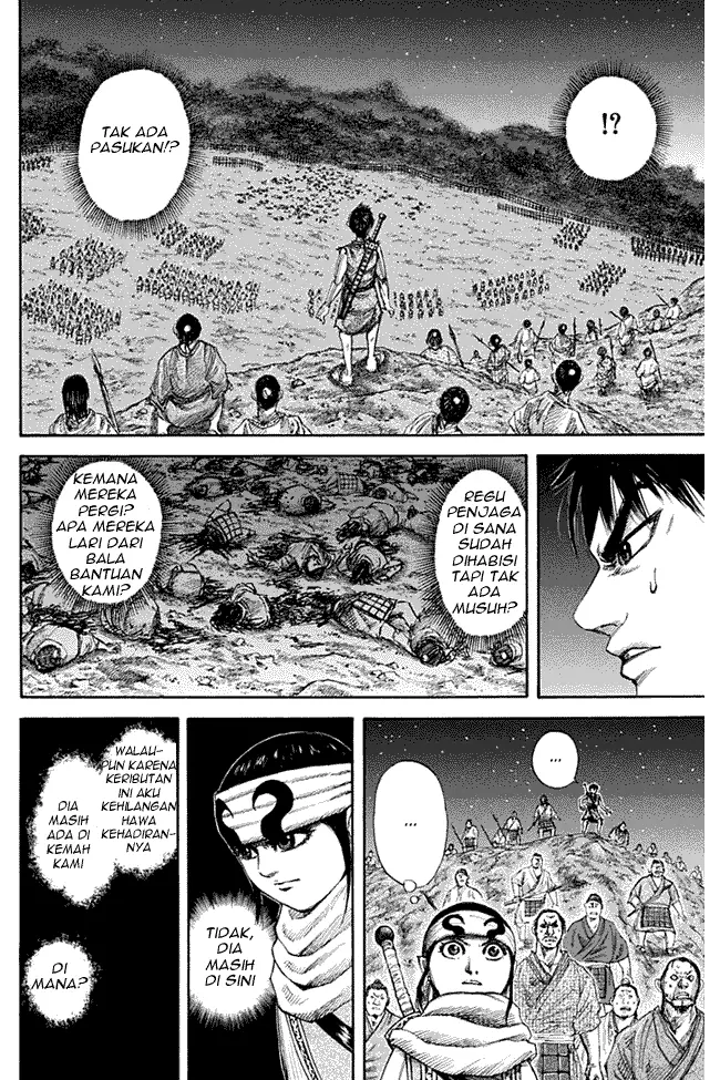 image-komik-kingdom-chapter-138-7/17