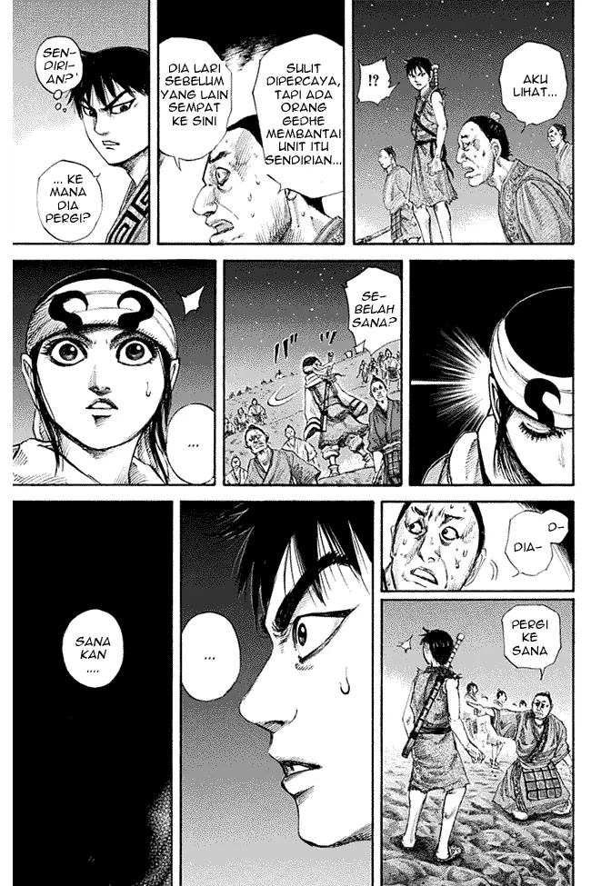 image-komik-kingdom-chapter-138-8/17