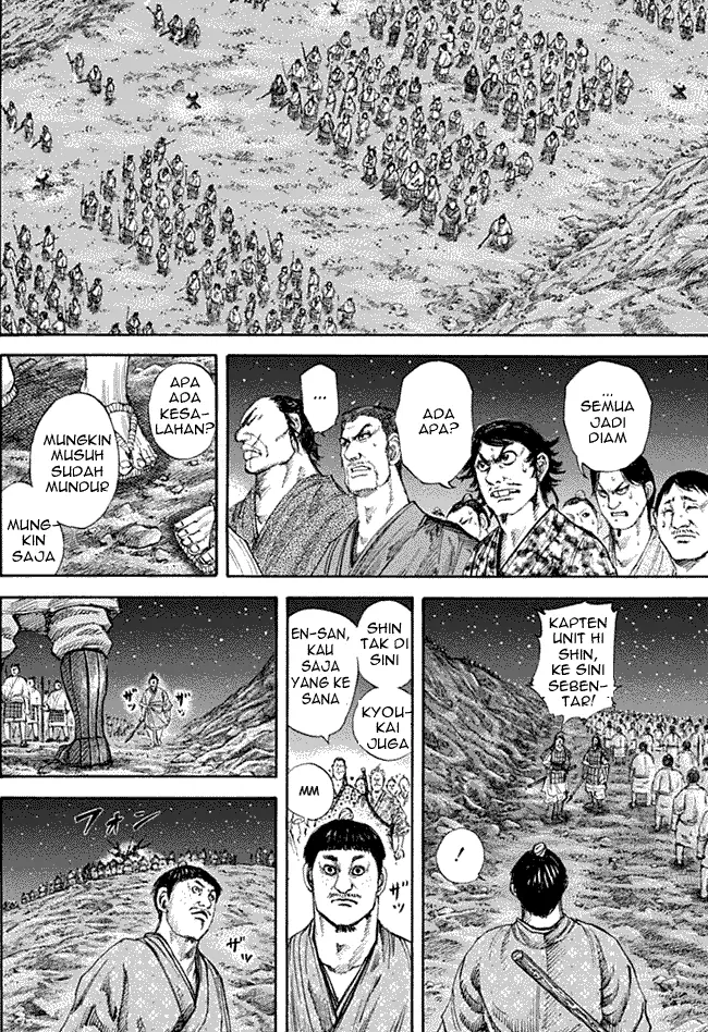 image-komik-kingdom-chapter-138-9/17