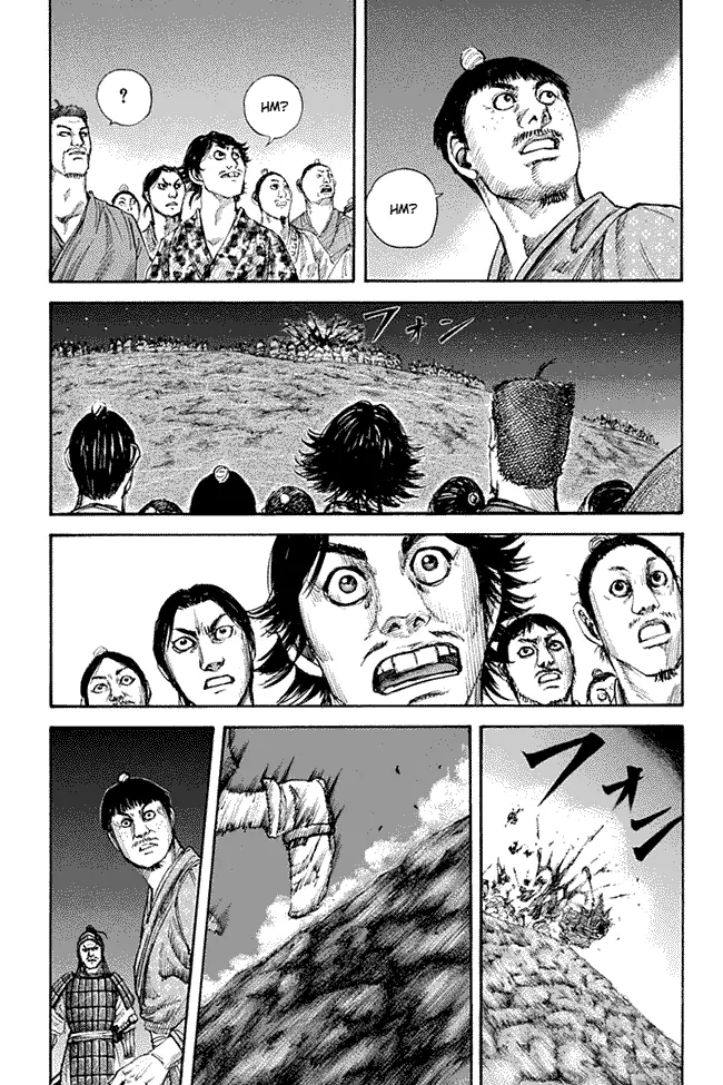 image-komik-kingdom-chapter-138-10/17