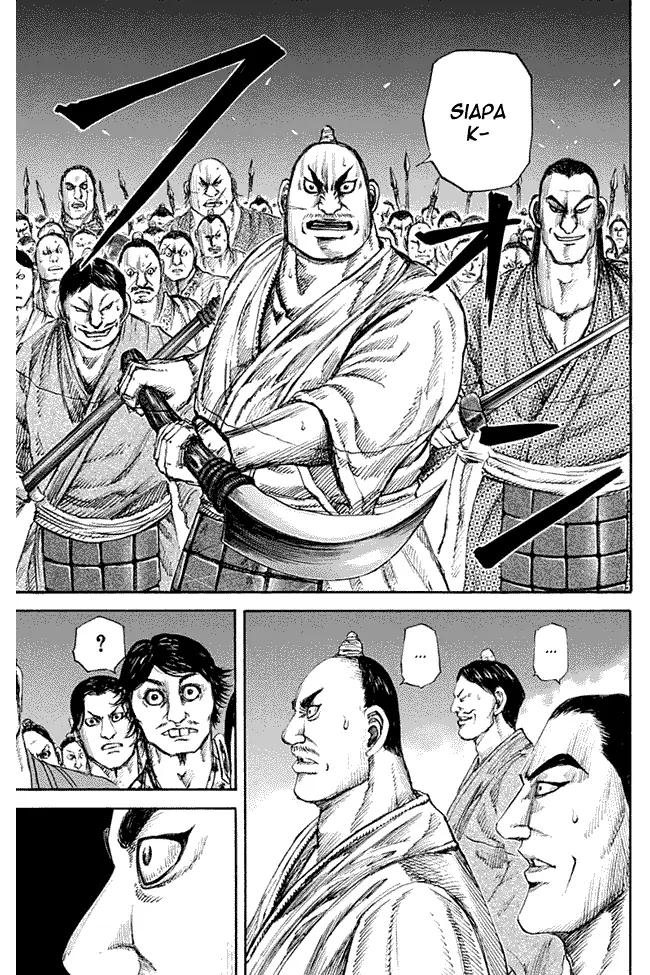image-komik-kingdom-chapter-138-13/17