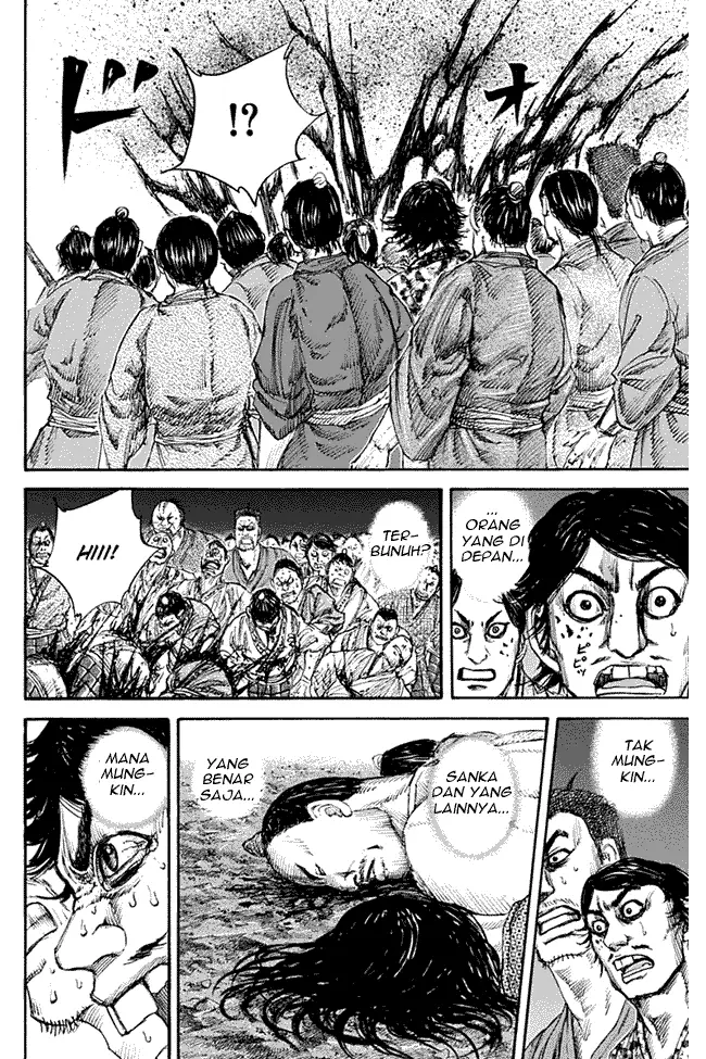 image-komik-kingdom-chapter-138-14/17