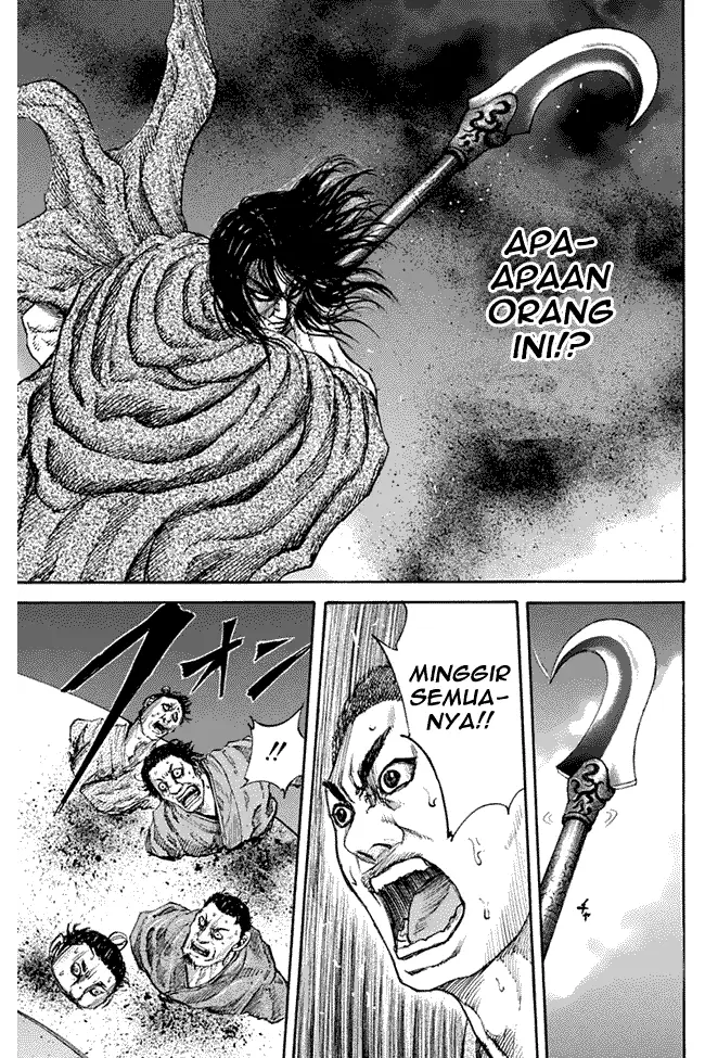 image-komik-kingdom-chapter-138-15/17