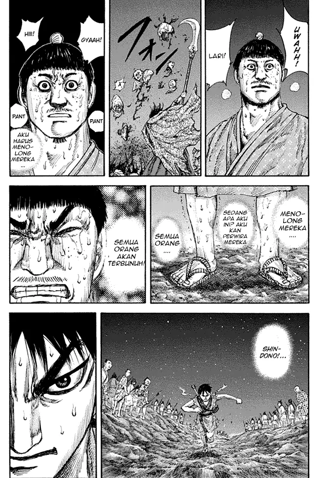 image-komik-kingdom-chapter-138-16/17