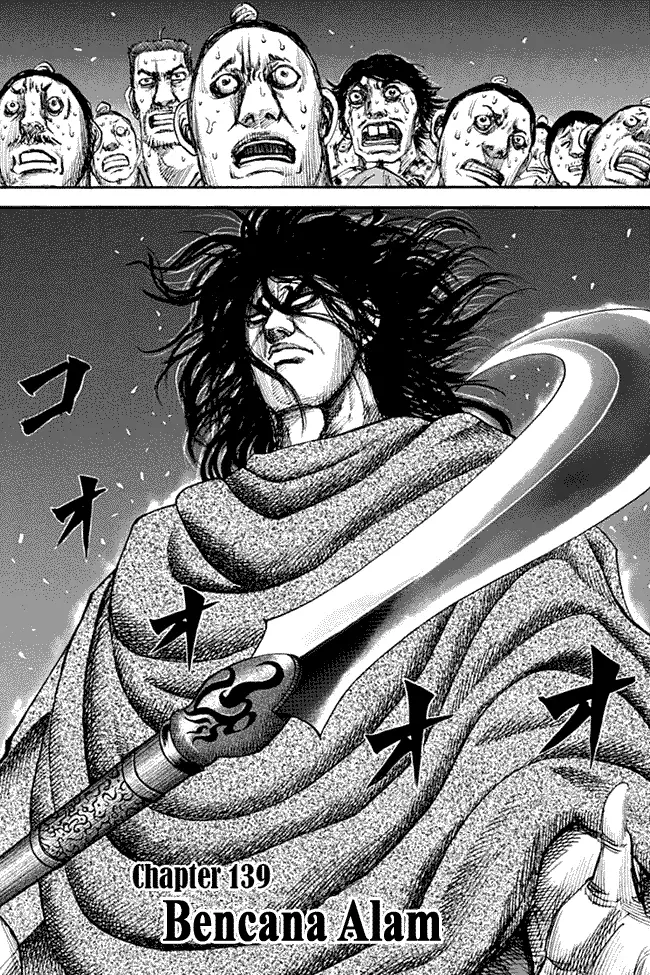 image-komik-kingdom-chapter-139-1/18