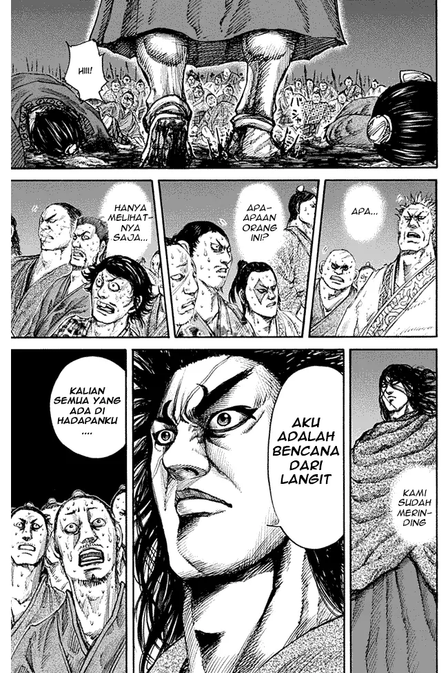 image-komik-kingdom-chapter-139-2/18