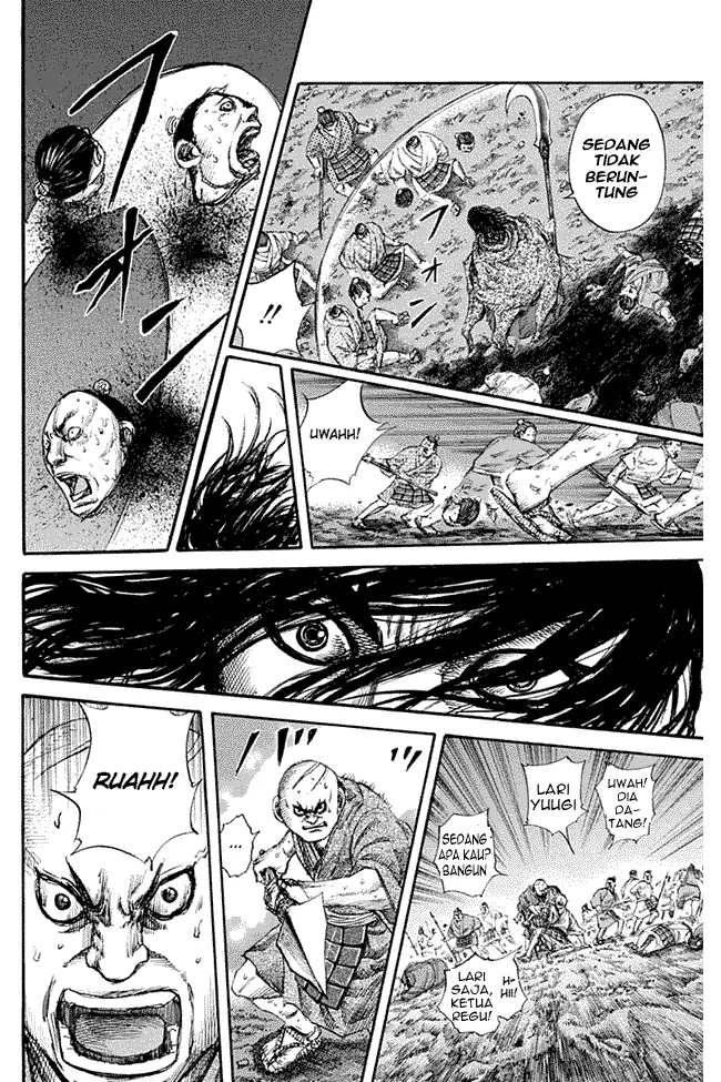 image-komik-kingdom-chapter-139-3/18