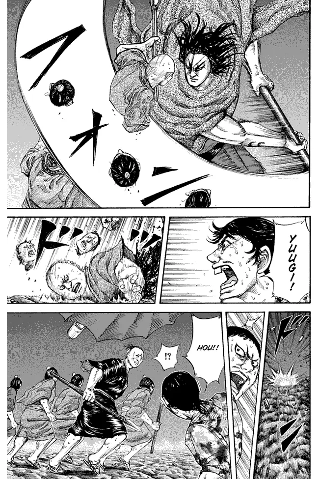 image-komik-kingdom-chapter-139-4/18