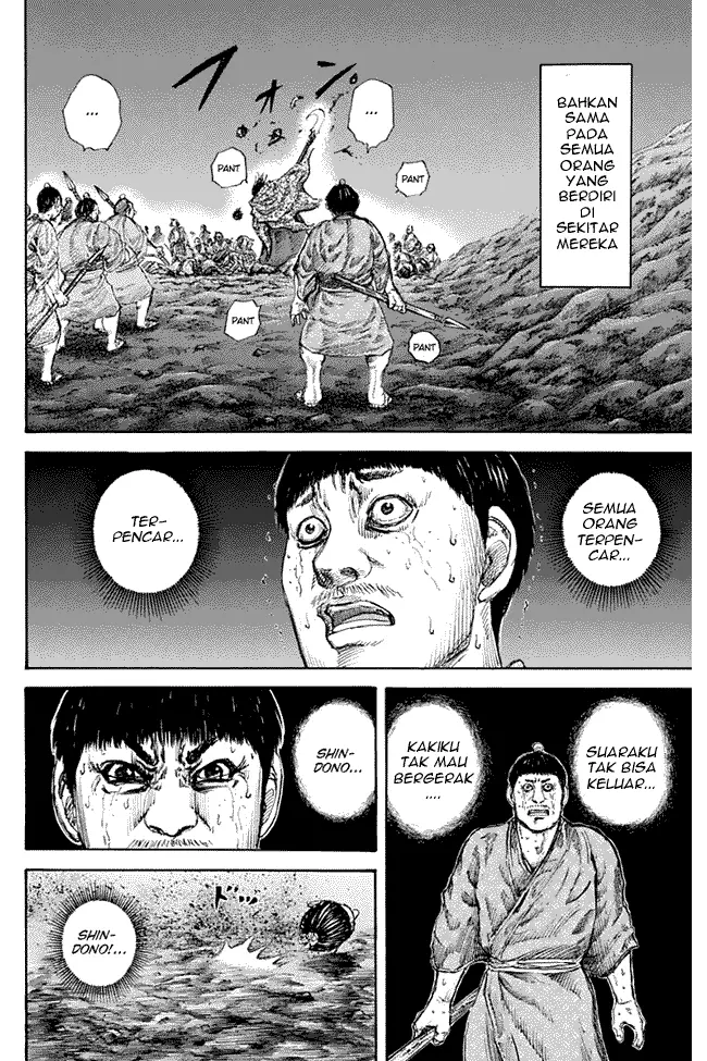 image-komik-kingdom-chapter-139-7/18