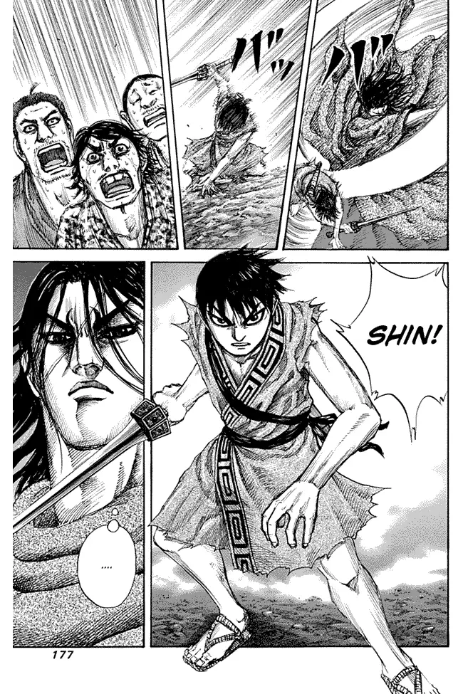 image-komik-kingdom-chapter-139-10/18