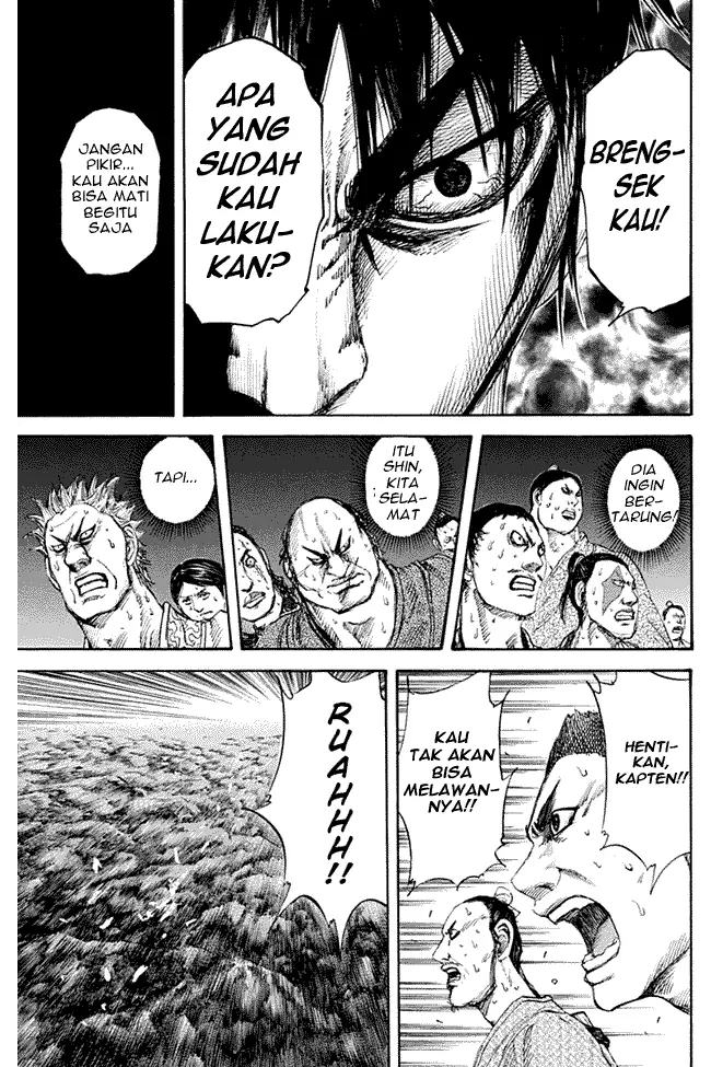image-komik-kingdom-chapter-139-12/18