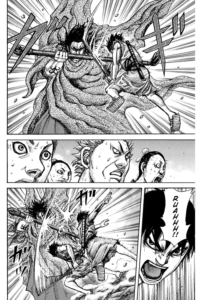 image-komik-kingdom-chapter-139-13/18