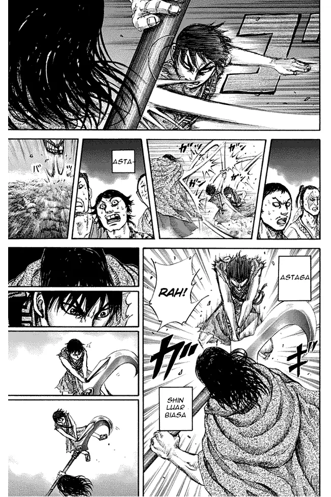 image-komik-kingdom-chapter-139-14/18