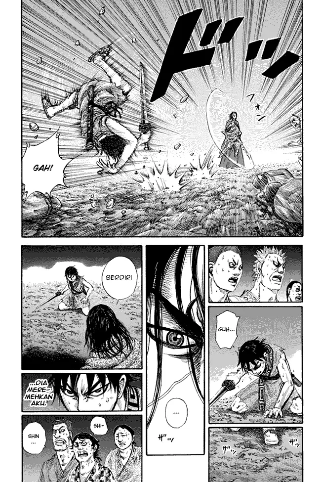 image-komik-kingdom-chapter-139-15/18