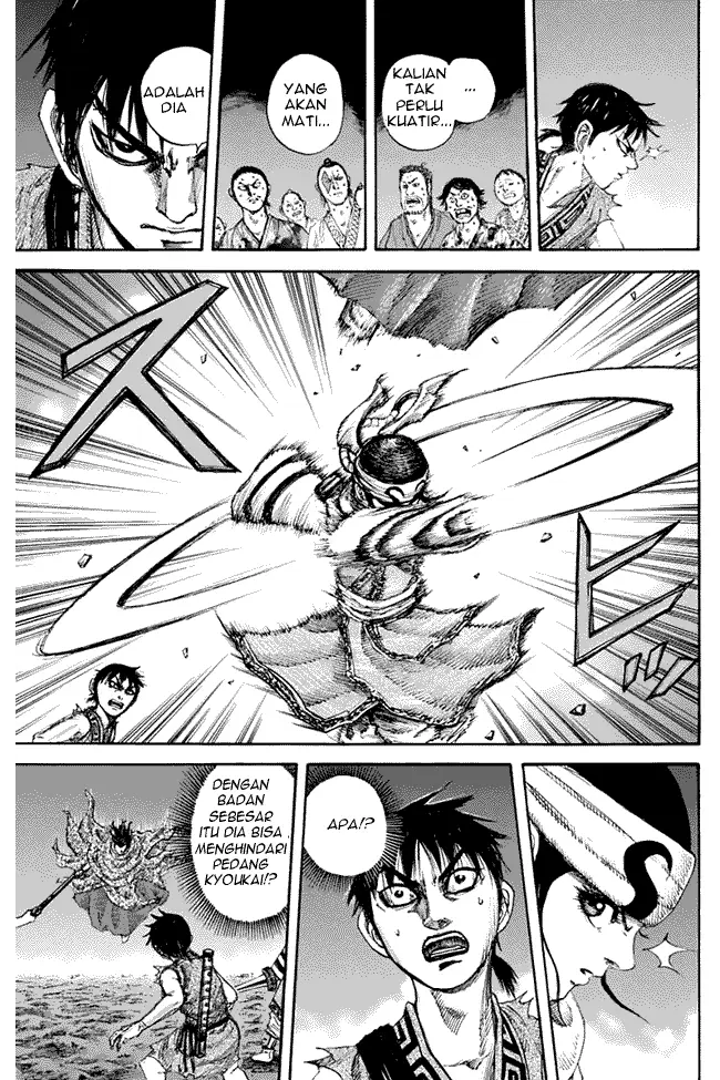 image-komik-kingdom-chapter-139-16/18