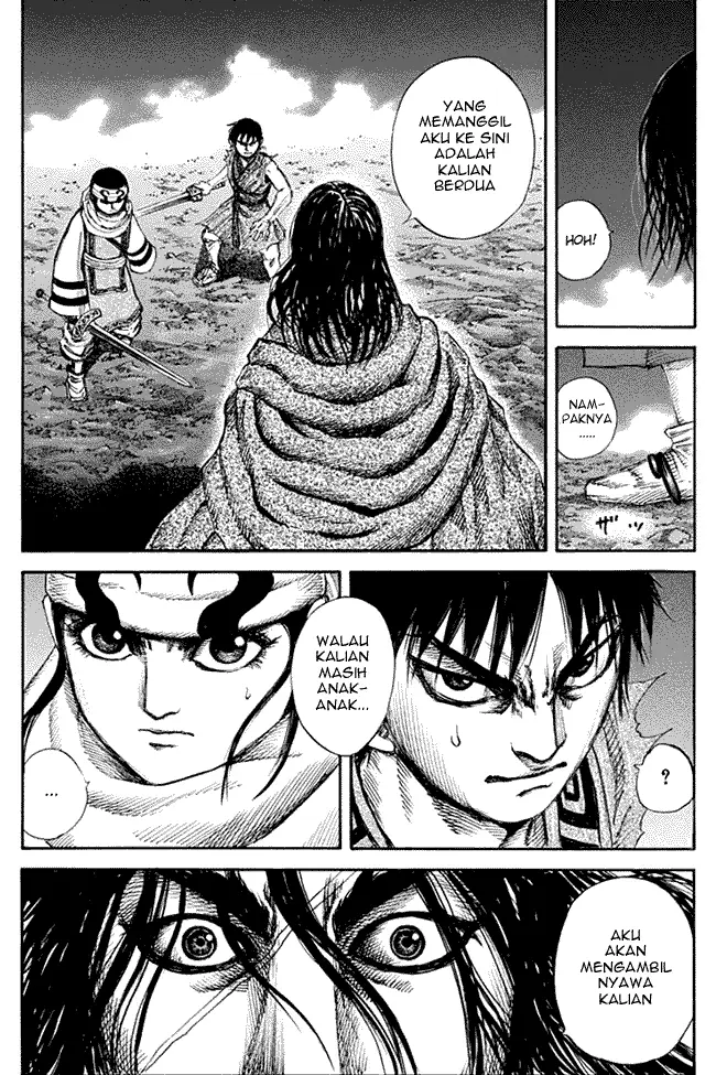 image-komik-kingdom-chapter-139-17/18