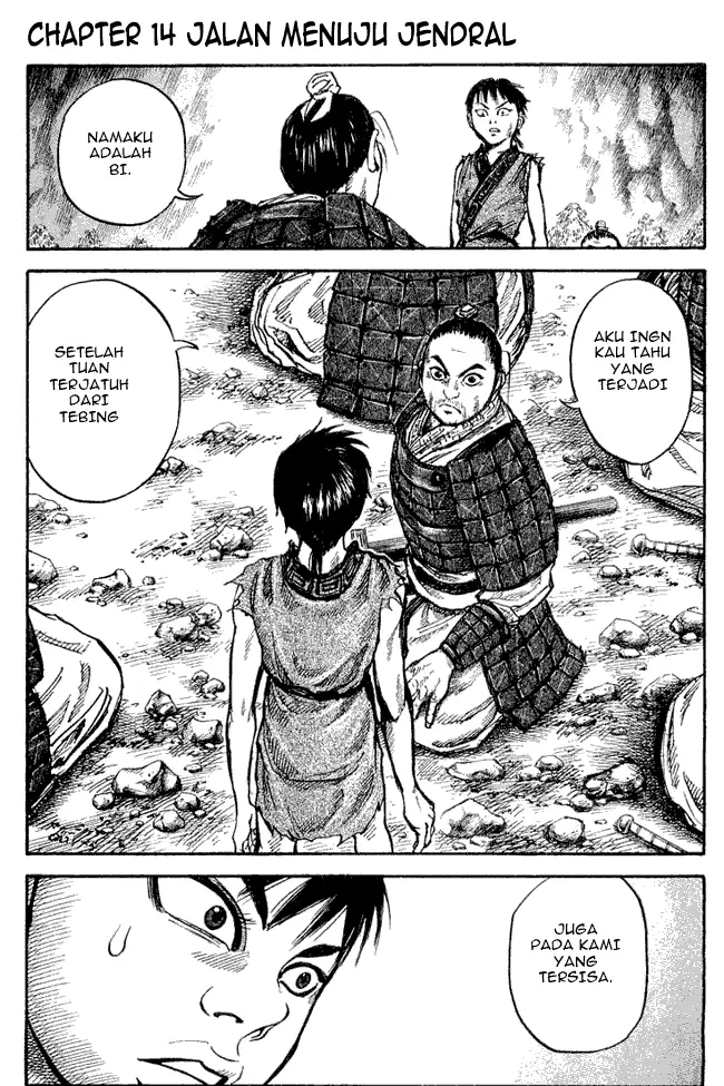 image-komik-kingdom-chapter-14-0/18